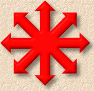 compact in four directions