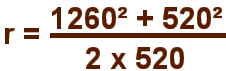 calculation step 2 calculation step 2