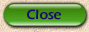 close