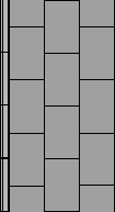 longitudinal