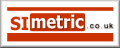 si metric