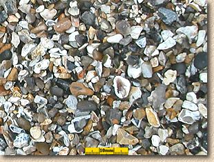 10mm Flint