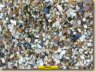 10mm quartz