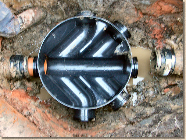 place base to check rockers