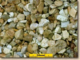 20mm cotswold