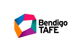 Bendigo TAFE logo