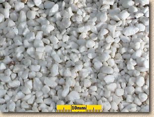 spanish white