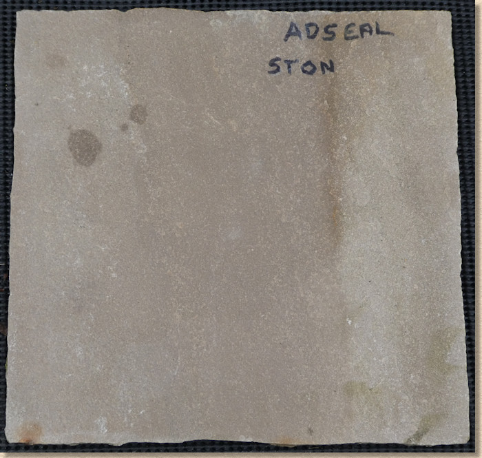 stain after cleaning stain after cleaning