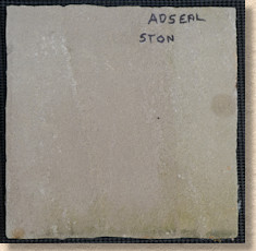 Advanced Stone Seal
