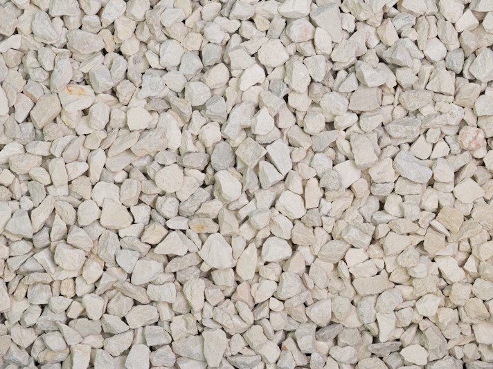 Cotswold Buff Gravel (Dry)