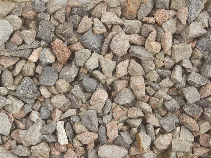 Highland Blend (Dry)