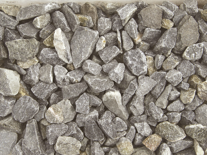 Shierglas Silver (Dry)