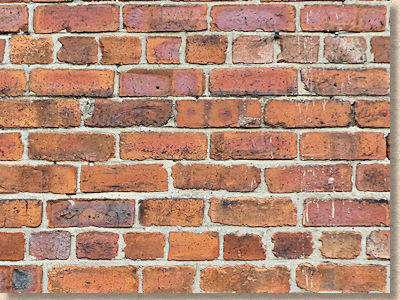 scottish bond brickwork scottish bond brickwork