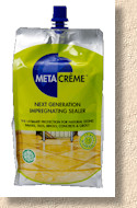 Dry Treat Metacreme Dry Treat Metacreme