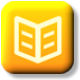 e-book view