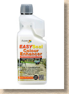 Easy Seal Colour Enhancer Easy Seal Colour Enhancer