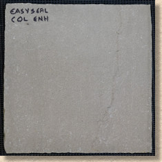 Easy Seal Colour Enhancer