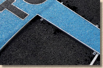 divider edging