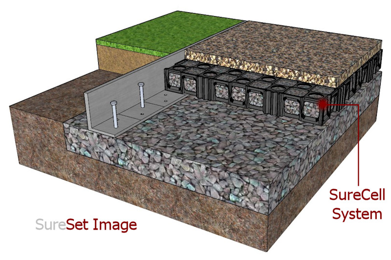 edging schematic