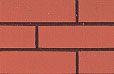 engineering brick