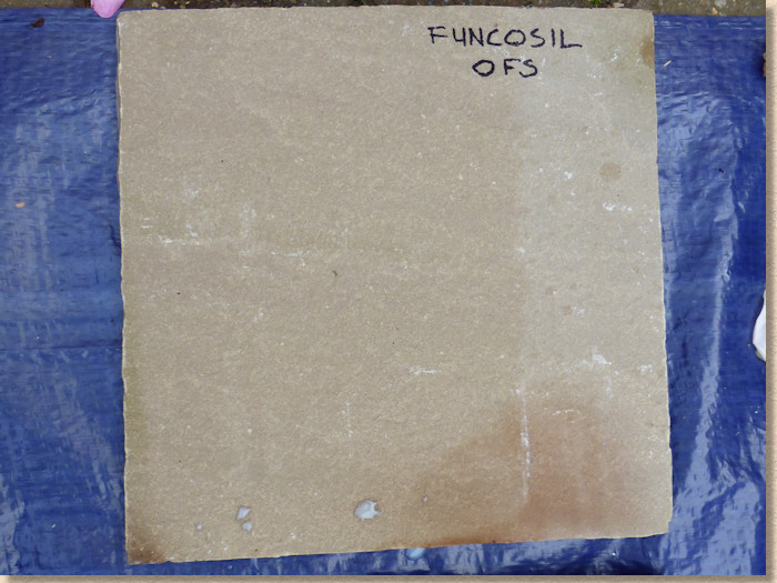 Hanafin Concrete Finisha Hanafin Concrete Finisha