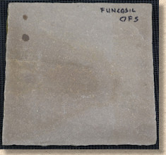 Funcosil OFS