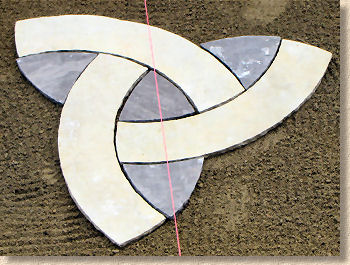 backgrpund pieces