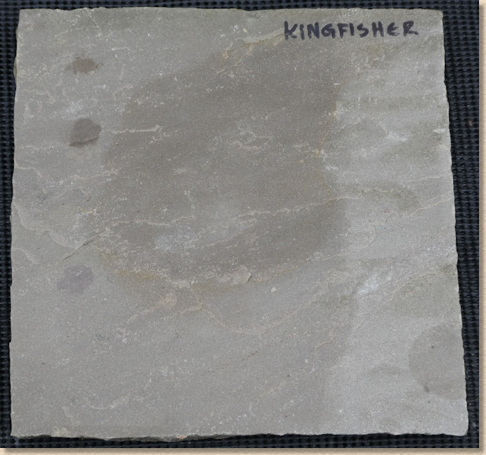 stain after cleaning stain after cleaning