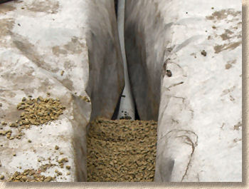 backfill