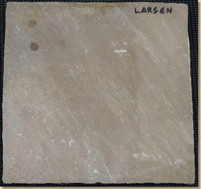 stain after cleaning stain after cleaning