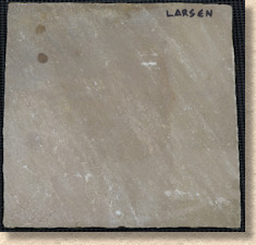 Larsen Impregnating Sealant Larsen Impregnating Sealant