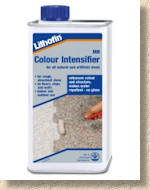 Lithofin Colour Intensifier Lithofin Colour Intensifier