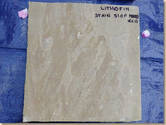 Lithofin Stain Stop Eco Lithofin Stain Stop Eco