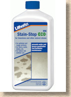 Lithofin Stain Stop Eco Lithofin Stain Stop Eco
