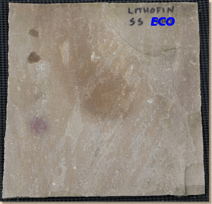 stain after cleaning stain after cleaning