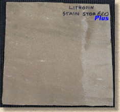 Lithofin StainStop Plus Lithofin StainStop Plus