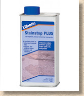 Lithofin StainStop Plus Lithofin StainStop Plus