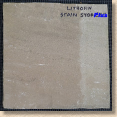 Lithofin StainStop Plus Lithofin StainStop Plus