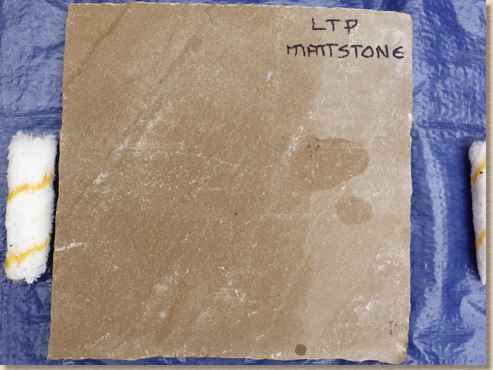 LTP Mattstone LTP Mattstone