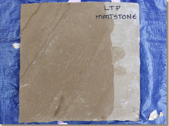 LTP Mattstone LTP Mattstone