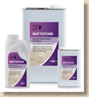 LTP Mattstone LTP Mattstone