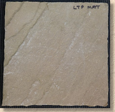 LTP Mattstone
