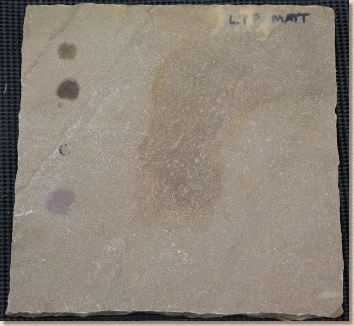 stain after cleaning stain after cleaning