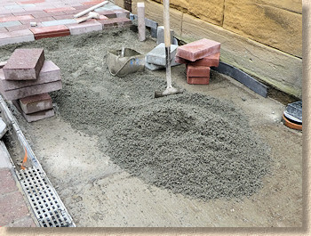 mortar ready for use mortar ready for use