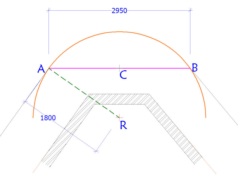 obstructed arc 04