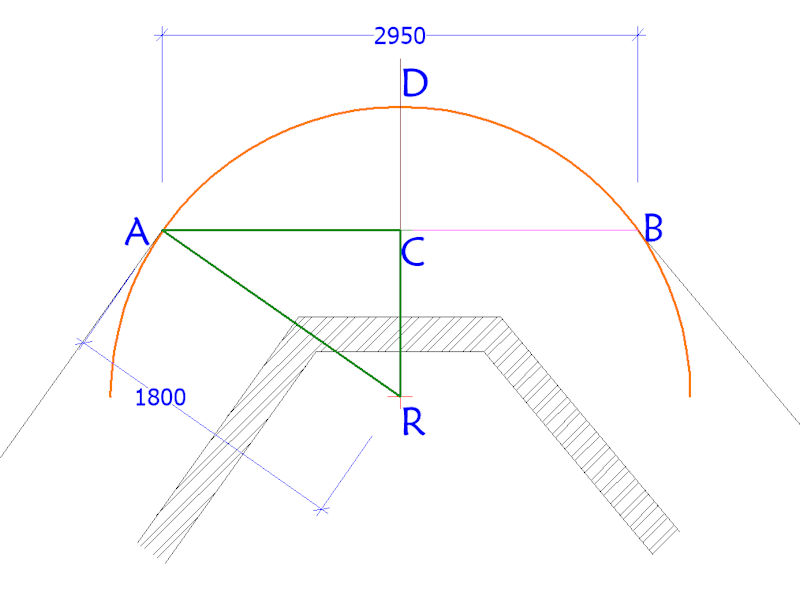 obstructed arc 05