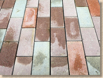pavers laid pavers laid