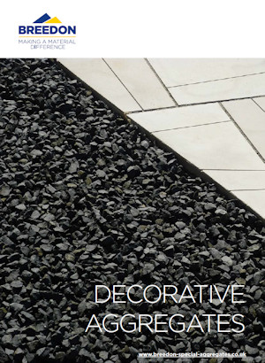 pdf Decorative Aggs