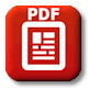 PDF download PDF download