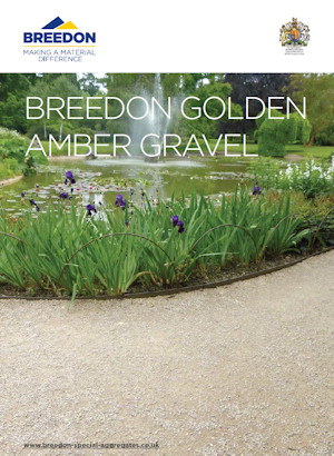 pdf Golden Amber